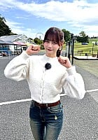 Hitomi Takamatsu
